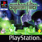 Playstation: Syphon Filter