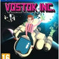 Playstation 4: Vostok Inc