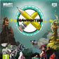 Playstation 4: Drawfighters