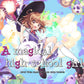 Nintendo Switch: A Magical High-School Girl