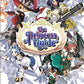 Nintendo Switch: The Princess Guide