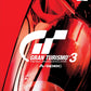 Playstation 2: Gran Turismo 3