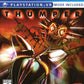 Playstation 4: Thumper