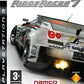 Playstation 3: Ridge Racer 7