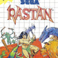Master System: Rastan