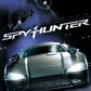 GameCube: Spy Hunter