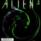 NES: Alien 3