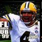 Nintendo 64: NFL Quarterback Club 99