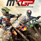 Xbox 360: MXGP