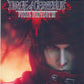 Playstation 2: Final Fantasy VII Dirge of Cerberus