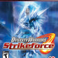 Playstation 3: Dynasty Warriors: Strikeforce