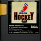 Mega Drive: NHLPA Hockey '93