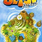 PSP: Bliss Island