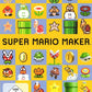 Wii U: Super Mario Maker