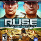 Playstation 3: R.U.S.E.