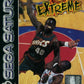 Saturn: NBA Jam Extreme