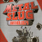 Playstation 2: Metal Slug Anthology