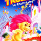NES: Trolls in Crazyland