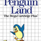 Master System: Penguin Land