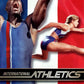 PSP: International Athletics