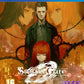 Playstation 4: Steins Gate 0