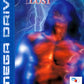 Mega Drive: Generations Lost