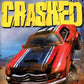 Playstation 2: Crashed