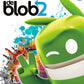 Xbox 360: De Blob 2