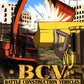 Playstation 2: BCV: Battle Construction Vehicles
