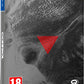 Playstation 4: Control [Deluxe Edition]