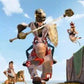 PSP: Donkey Xote