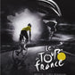 Xbox 360: Le Tour de France 2013