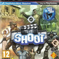 Playstation 3: The Shoot