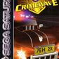 Saturn: CrimeWave