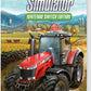 Nintendo Switch: Farming Simulator