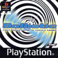 Playstation: Ballistic