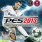 Xbox 360: Pro Evolution Soccer 2013