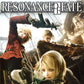 Xbox 360: Resonance of Fate