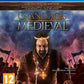 Playstation 4: Grand Ages Medieval