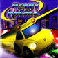 Playstation 2: Gadget Racers