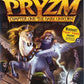 Playstation 2: Pryzm Chapter One The Dark Unicorn