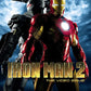 Nintendo Wii: Iron Man 2