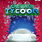 Playstation 2: Car Wash Tycoon