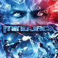 Xbox 360: MindJack