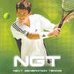 Playstation 2: Next Generation Tennis