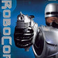 Playstation 2: RoboCop