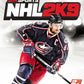 Nintendo Wii: NHL 2K9