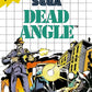 Master System: Dead Angle