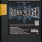 Mega Drive: Road Rash III