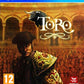 Playstation 4: Toro